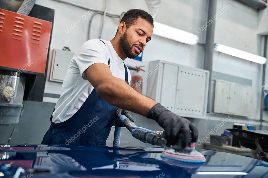 Beratungsgespräch zur Optimierung von Qualitätsprozessen